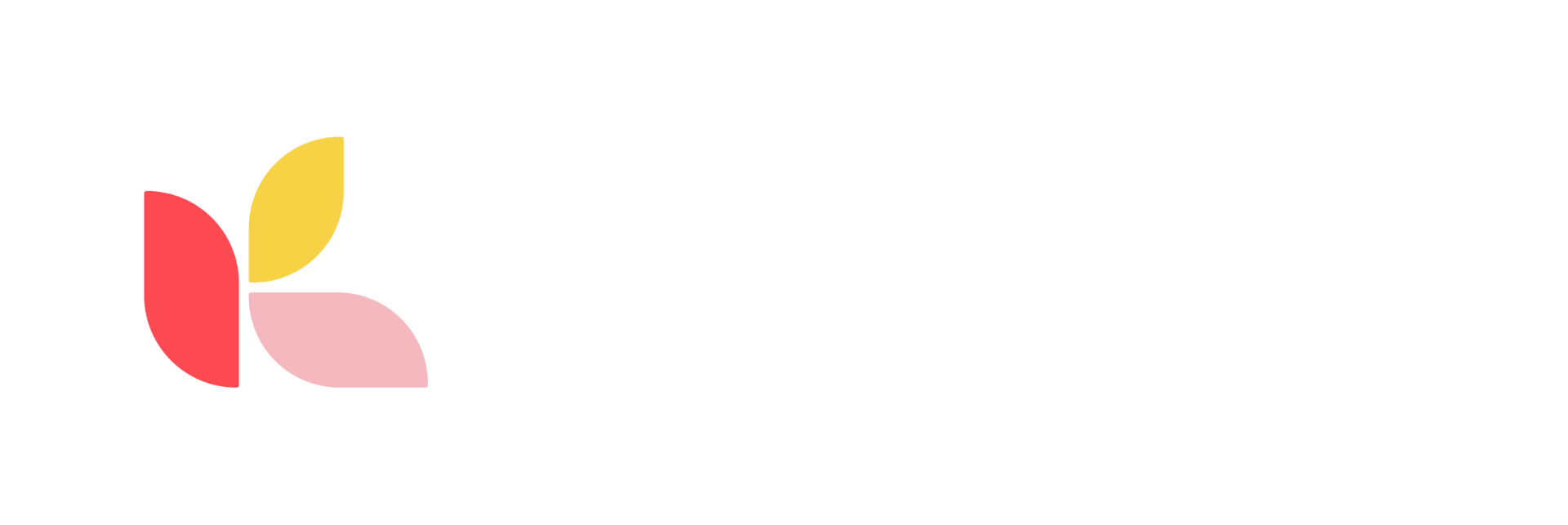 Konker